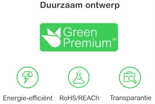 APC APDU10350SM unità di distribuzione dell'energia (PDU) 48 presa(e) AC 0U Nero