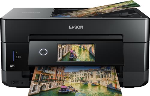 Epson Expression Premium XP-7100