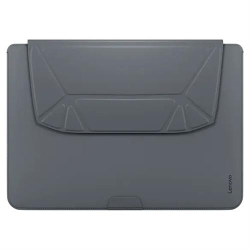 ORIGAMI 15.3IN X9 SLEEVE