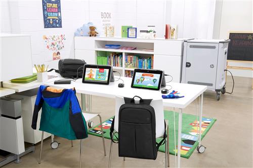 PRELUDE 15.6 BACKPACK .