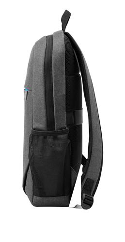PRELUDE 15.6 BACKPACK .