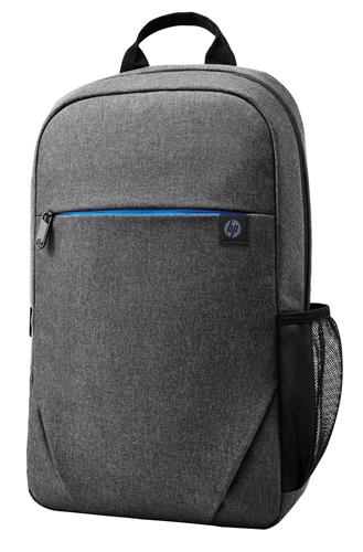 PRELUDE 15.6 BACKPACK .