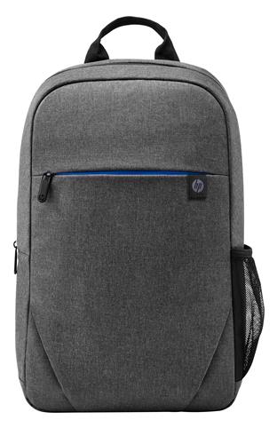 PRELUDE 15.6 BACKPACK .