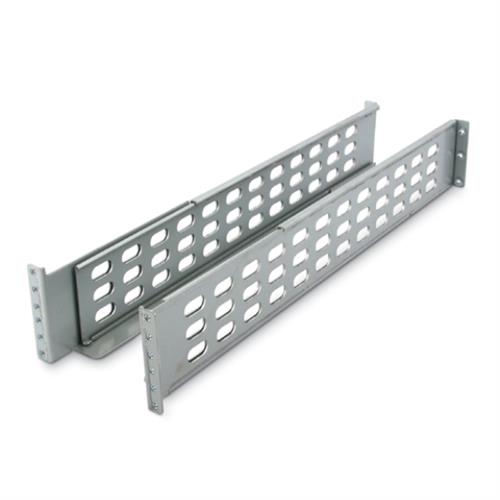RACKMOUNT RAILS 4 POST