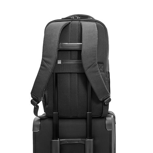 RENEW EXECUTIVE 16 LAPTOP BACKPACK
