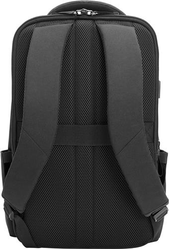 RENEW EXECUTIVE 16 LAPTOP BACKPACK
