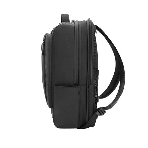 RENEW EXECUTIVE 16 LAPTOP BACKPACK
