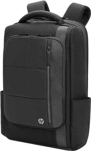 RENEW EXECUTIVE 16 LAPTOP BACKPACK