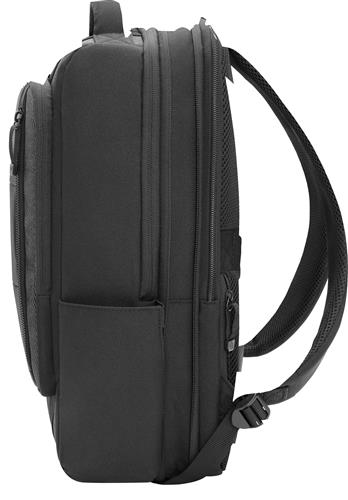 RENEW EXECUTIVE 16 LAPTOP BACKPACK