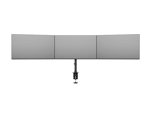 TABLE STAND 3X1 - CLAMP .