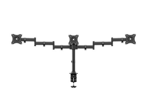 TABLE STAND 3X1 - CLAMP .