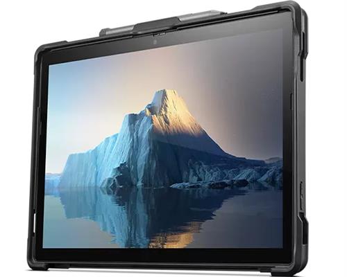 TABLET PROTECTIVE CASE F/ THINKPAD X12