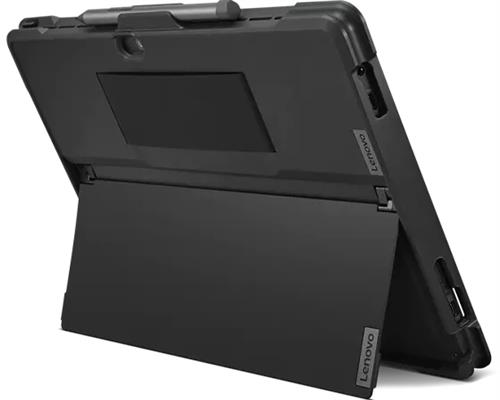 TABLET PROTECTIVE CASE F/ THINKPAD X12