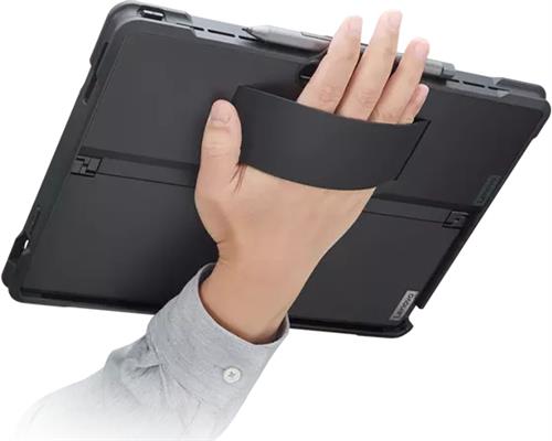TABLET PROTECTIVE CASE F/ THINKPAD X12