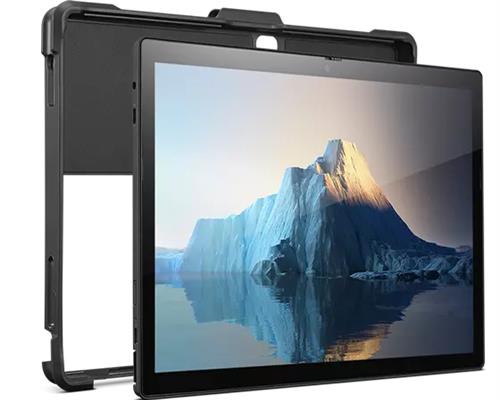 TABLET PROTECTIVE CASE F/ THINKPAD X12