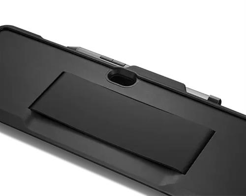 TABLET PROTECTIVE CASE F/ THINKPAD X12
