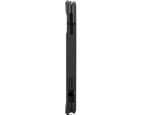 TABLET PROTECTIVE CASE F/ THINKPAD X12