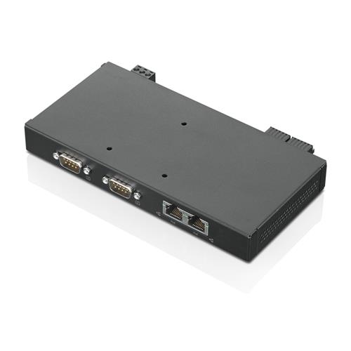 THINKCENTRE NANO IO EXPANSION BOX