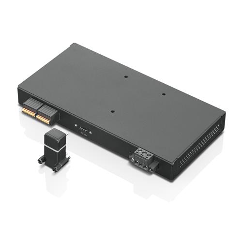 THINKCENTRE NANO IO EXPANSION BOX