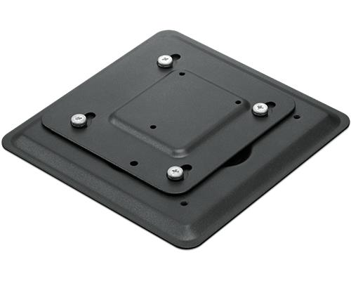 THINKCENTRE NANO VESA MOUNT F/ THINKCENTER