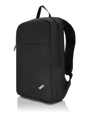 THINKPAD 15.6 BASIC BACKPACK F/ UP TO 15.6IN NOTEBOOKS