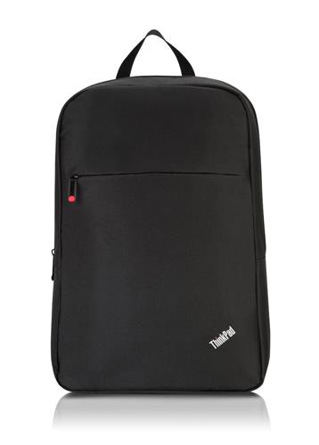 THINKPAD 15.6 BASIC BACKPACK F/ UP TO 15.6IN NOTEBOOKS