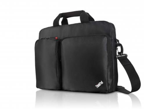 THINKPAD 3 IN 1 CASE .