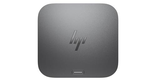 THUNDERBOLT 4 100W G6 DOCK SB