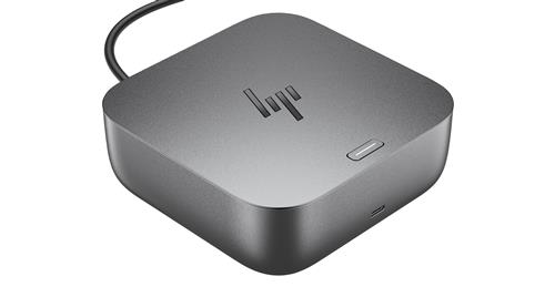 THUNDERBOLT 4 100W G6 DOCK SB