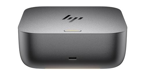 THUNDERBOLT 4 ULTRA 180W G6 DOCK SB