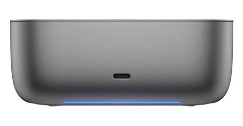 THUNDERBOLT 4 ULTRA 180W G6 DOCK SB