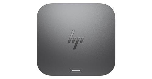 THUNDERBOLT 4 ULTRA 180W G6 DOCK SB