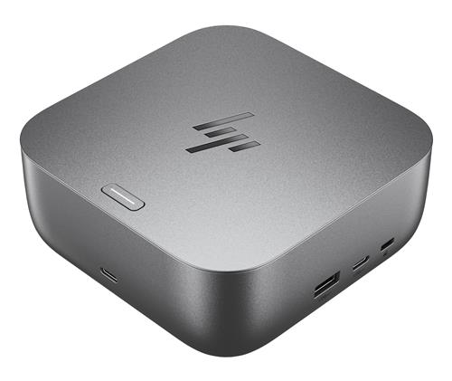 THUNDERBOLT 4 ULTRA 180W G6 DOCK SB