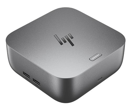 THUNDERBOLT 4 ULTRA 180W G6 DOCK SB