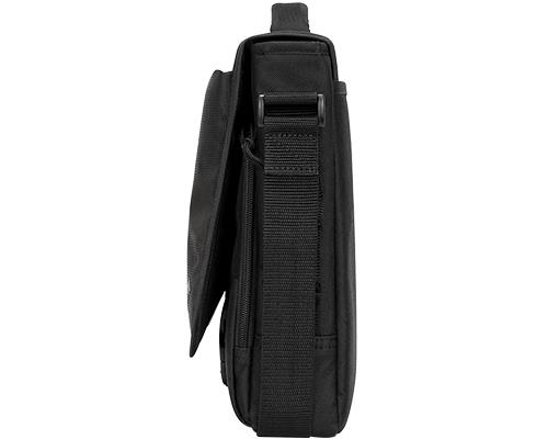 TP ESSENTIAL 15.6IN MESSENGER .