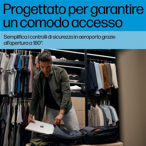 TRAVEL PLUS 30 LITER 17 LAPTOP BACKPACK