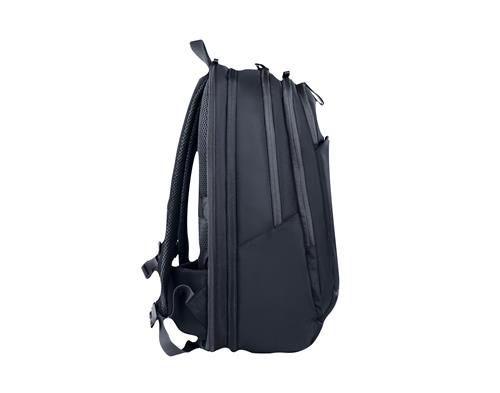 TRAVEL PLUS 30 LITER 17 LAPTOP BACKPACK