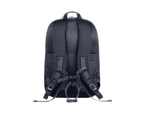 TRAVEL PLUS 30 LITER 17 LAPTOP BACKPACK