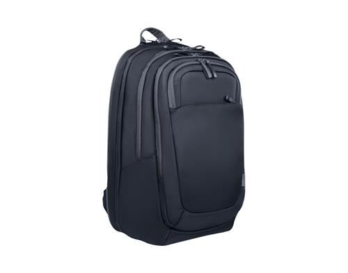TRAVEL PLUS 30 LITER 17 LAPTOP BACKPACK