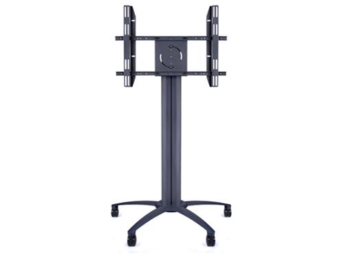 TROLLEY H 145 WITH LANDSCAPE/PORTRAIT ROTATION