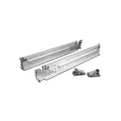 TS STATIC RACK RAIL KIT F / THINKSTATION