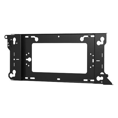 VESA 600X200 BRACKET FOR STRETCH MONITOR