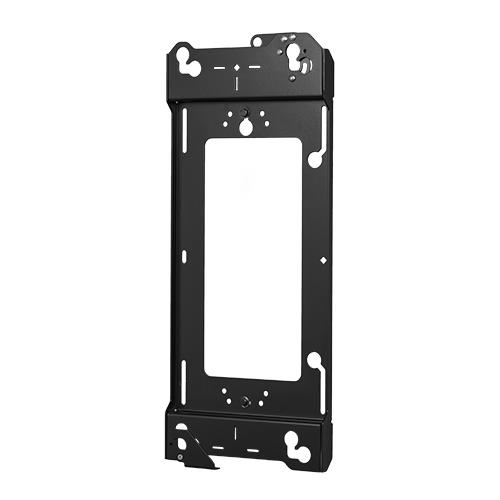 VESA 600X200 BRACKET FOR STRETCH MONITOR