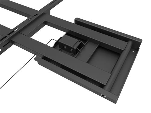 VESA FLAG BRACKET 800X600 FOR MONITORS UP TO 85IN