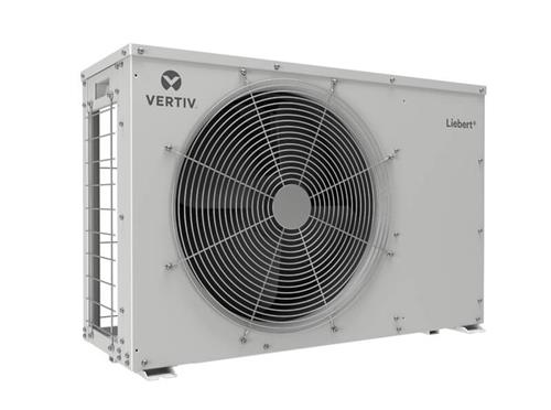 VRC-S INTEGRATED MICRO DATA CENTER 42U 800X1200 WITH 3.5KW L
