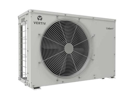 VRC-S INTEGRATED MICRO DATA CENTER 48U 800X1200 WITH 3.5KW S