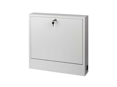 WALL BOX NOTEBOOKS UP TO 19IN UP TO 19IN