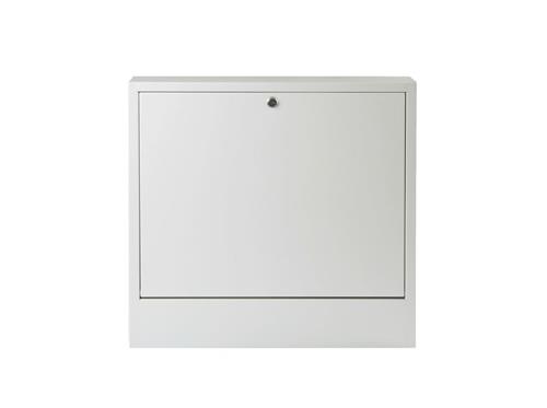 WALL BOX NOTEBOOKS UP TO 19IN UP TO 19IN