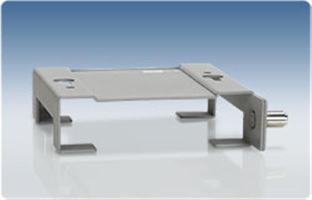 WALL MOUNT MC (10PACK) 990-000537-010