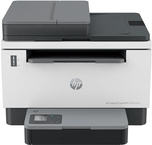 HP LaserJet Tank MFP 2604sdw Printer Laser A4 600 x 600 DPI 22 ppm Wi-Fi